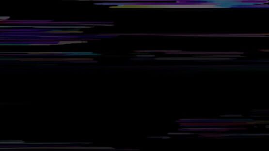 Glitch gameplay screenshot