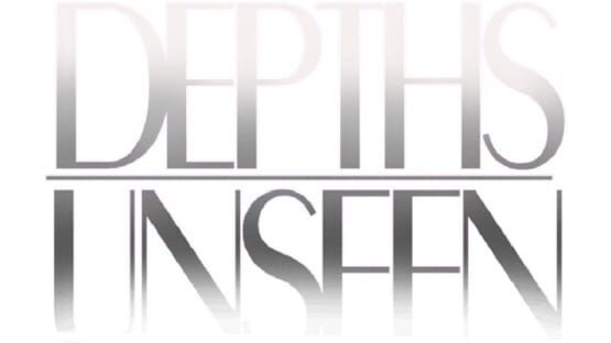 Depths Unseen official artwork 2