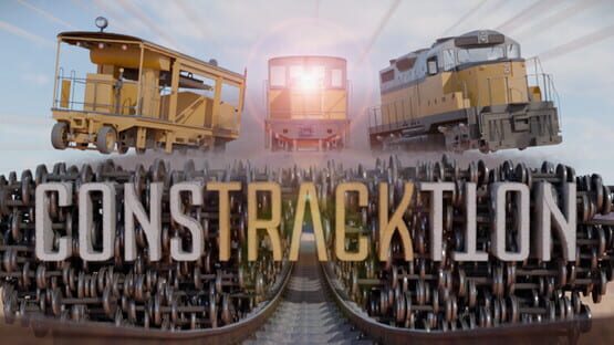 Constracktion official artwork 2