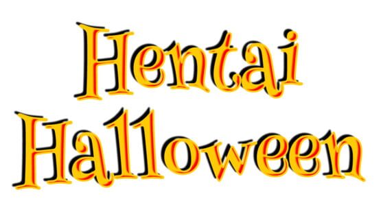 Hentai Halloween gameplay screenshot