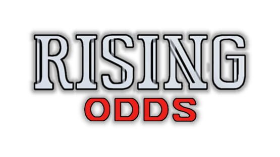 Rising Odds gameplay screenshot