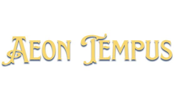 Aeon Tempus official artwork 2