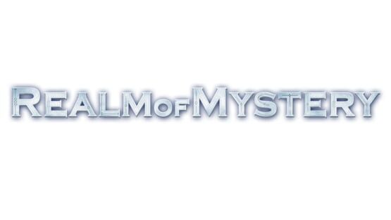 Realm of Mystery official artwork 2