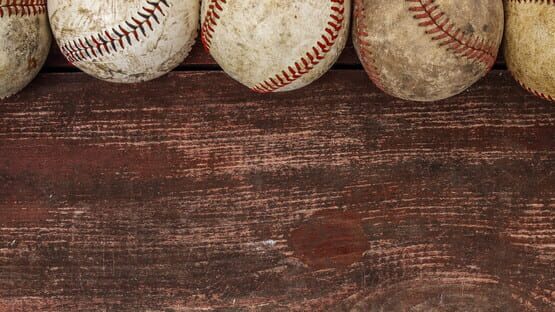 College Baseball: Dynasty Builder gameplay screenshot