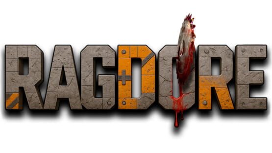 Ragdore official artwork 2