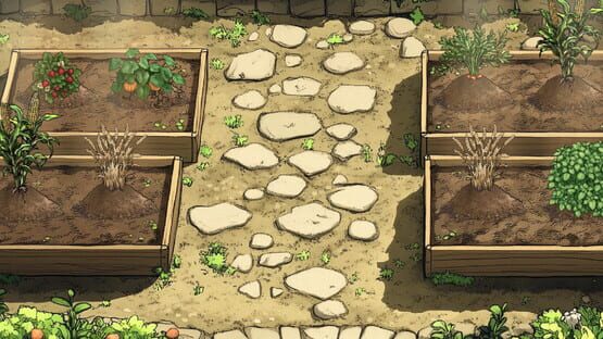 Grow Harvest Repeat official artwork 2