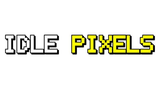 Idle Pixels official artwork 2