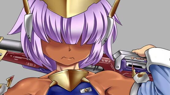 Galaxy Cocoa official artwork 1