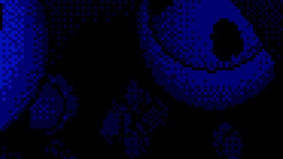 Kill Ze Bugs official artwork 1