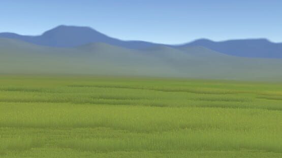 Tobiano official artwork 1