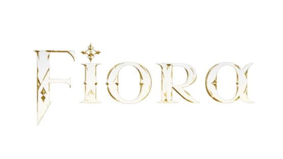 Fiora official artwork 2