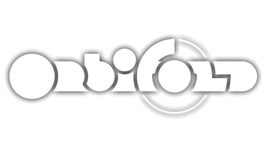 Orbifold official artwork 2