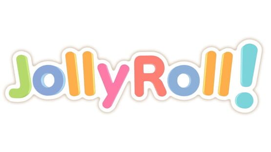 JollyRoll official artwork 2