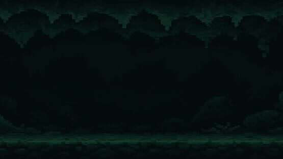 Deadcave official artwork 1