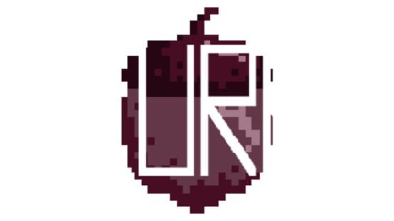Scurri official artwork 2