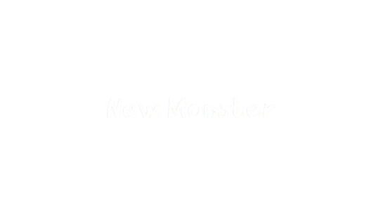 NewMonster official artwork 2