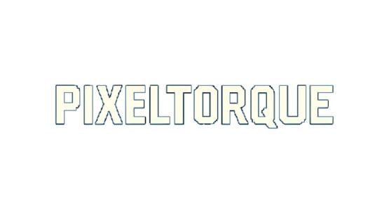 PixelTorque official artwork 2