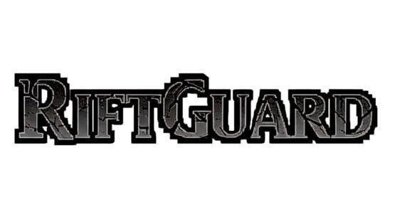 RiftGuard official artwork 2