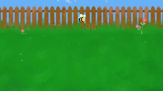Plantoons gameplay screenshot