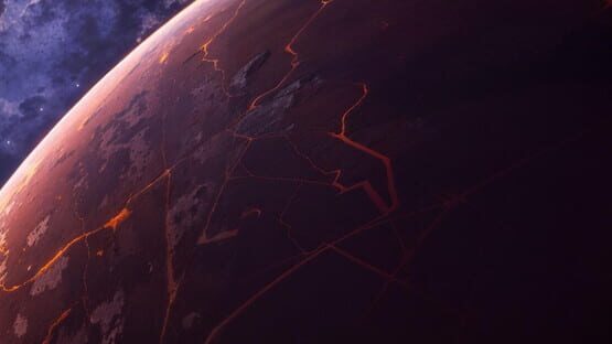 StarNomads official artwork 1