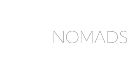 StarNomads official artwork 2
