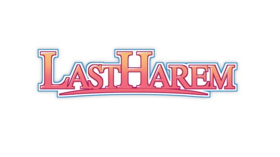 LAST HAREM screenshot 2