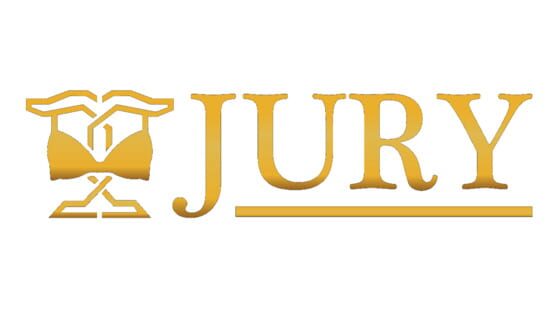 Jury: Episode 1 - Before the Trial official artwork 2