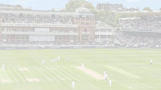 Cricket Captain 2025 official artwork 1