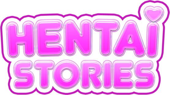 Hentai Stories official artwork 3