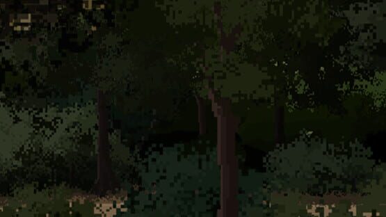 A Kingdom of Soil official artwork 1