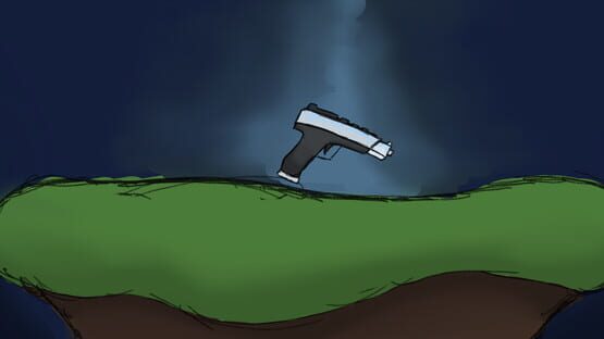 A Snail's Pace gameplay screenshot