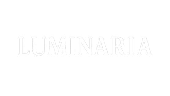Luminaria official artwork 2