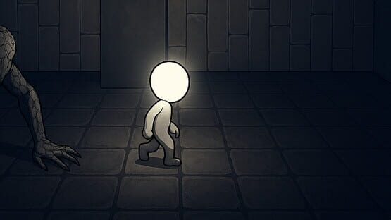 Lumen: The Last Hope official artwork 1