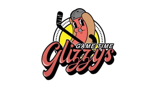 Game Time Glizzys gameplay screenshot