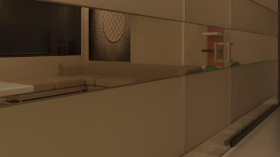Office Sex gameplay screenshot
