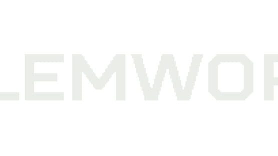 Golemworks official artwork 2