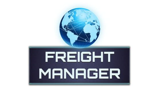 Freight Manager official artwork 2