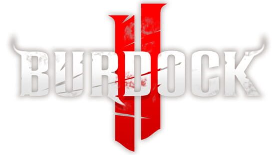 Burdock 2 official artwork 1