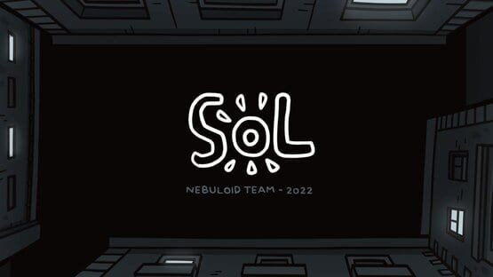 Sol official artwork 5