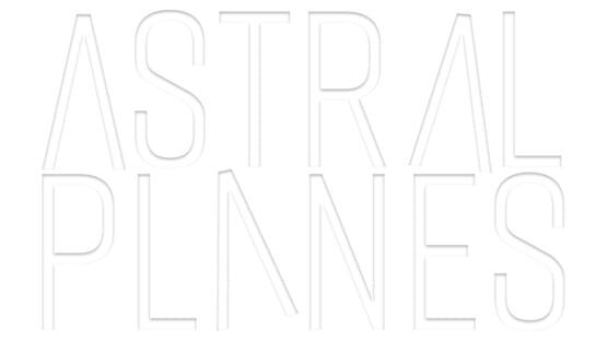 Astral Planes official artwork 2