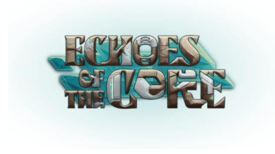 Echoes of the Core official artwork 2