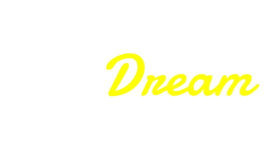 Pinball Dream official artwork 2