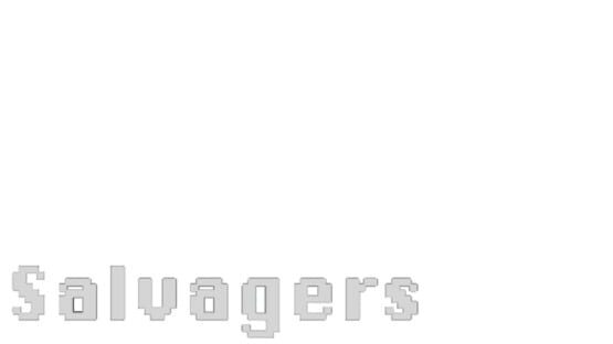 Salvagers official artwork 2