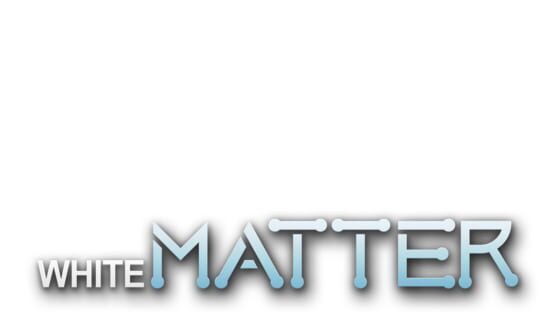 Whitematter official artwork 2