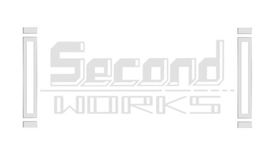 Second Works official artwork 2