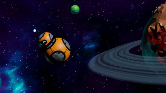 Mi10 gameplay screenshot