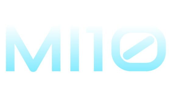 Mi10 official artwork 2