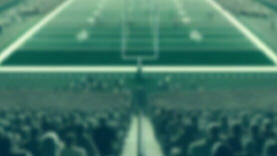 Football Legacy Manager 25 gameplay screenshot