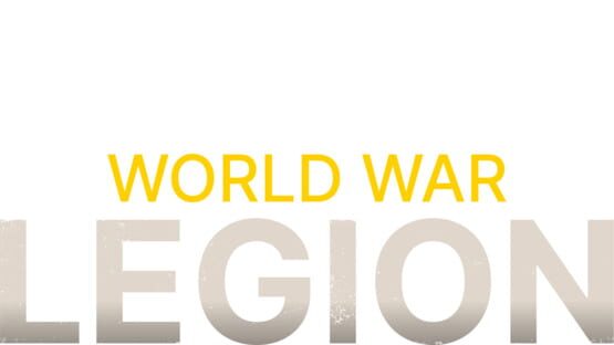 World War Legion official artwork 2