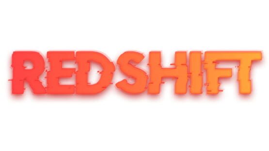 Redshift official artwork 2